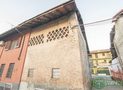 Bilocale in vendita