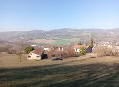 Vista