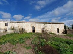 Rustico/Casale in vendita