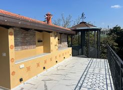 Terrazza