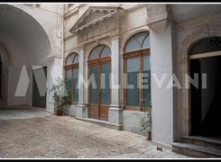 Appartamento in vendita