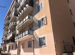 Appartamento in vendita