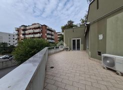 Terrazza