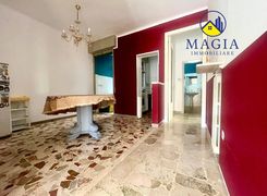 Appartamento in vendita