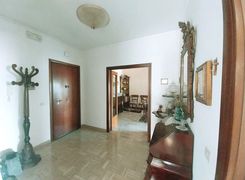 Soggiorno