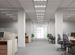 Ufficio in vendita