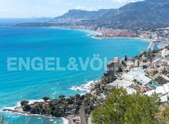 Villetta a schiera in vendita