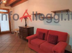 Soggiorno