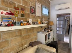 Casa indipendente in vendita