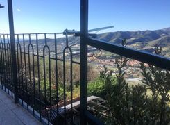 Terrazza