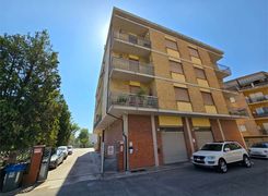 Appartamento in vendita