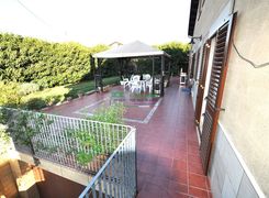 Terrazza