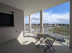 Terrazza