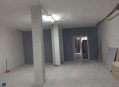 Corridoio