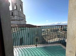 Terrazza
