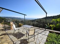 Terrazza