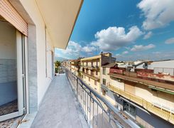 Trilocale in vendita