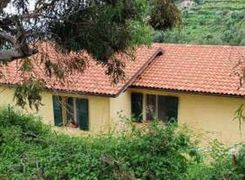Villa in vendita