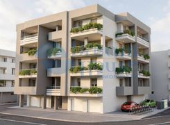 Trilocale in vendita