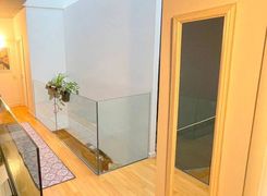 Quadrilocale in vendita