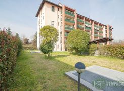 Trilocale in vendita