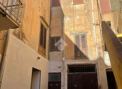 Bilocale in vendita