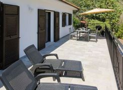 Terrazza