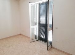 Casa indipendente in vendita