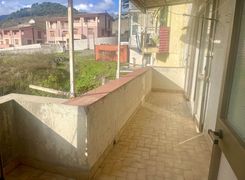 Terrazza