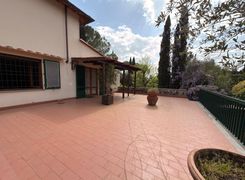 Appartamento in vendita