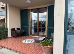 Terrazza