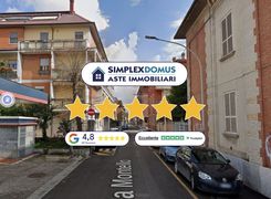 Appartamento in vendita