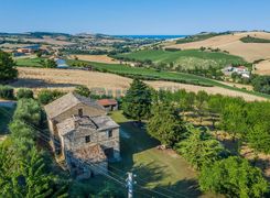 Rustico/Casale in vendita