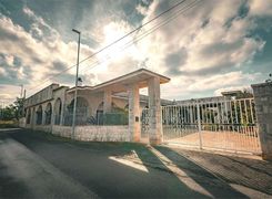 Casa indipendente in vendita