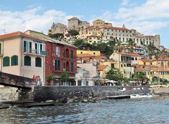 Appartamento in vendita