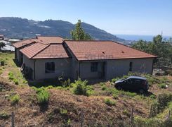 Casa Bi/Trifamiliare in vendita