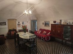 Soggiorno