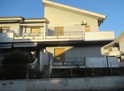 Facciata