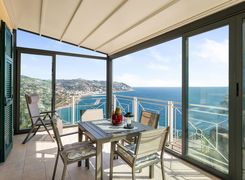 Terrazza
