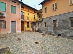 Quadrilocale in vendita