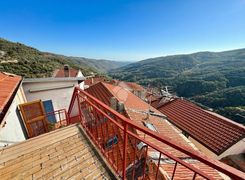 Terrazza