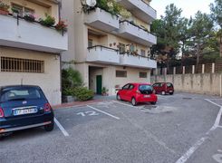 Appartamento in vendita