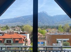 Terrazza