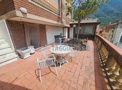 Terrazza