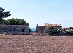 Casa indipendente in vendita