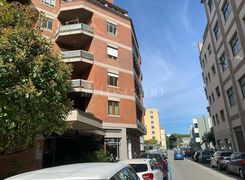 Quadrilocale in vendita