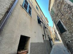 Rustico/Casale in vendita