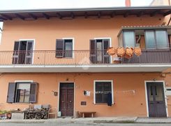 Quadrilocale in vendita