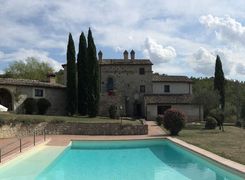 Rustico/Casale in vendita