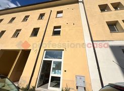 Ufficio in vendita